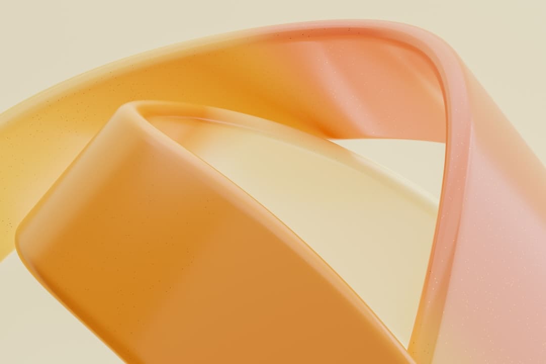 https://static.ws.126.net/163/frontend/images/2022/empty.png